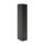 PEDS1830452-AA3.BASIC.1