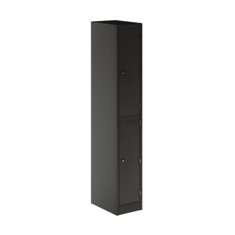 PEDS1830452-AA3.BASIC.1