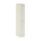 PEDS1830452-AB8.BASIC.1