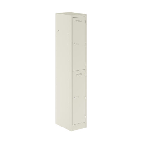 PEDS1830452-AB8.BASIC.1