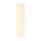 PEDS1830452-AB9.BASIC.1