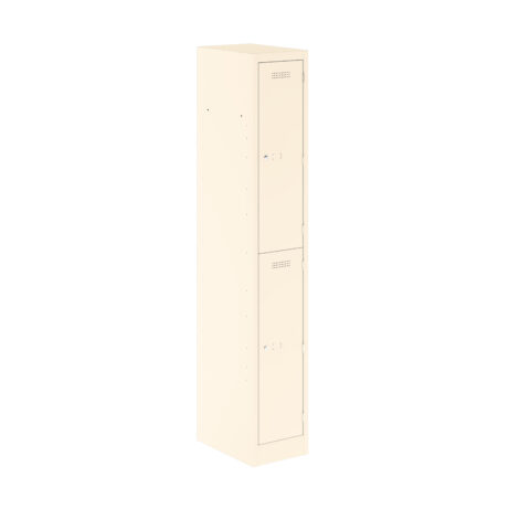 PEDS1830452-AB9.BASIC.1