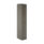 PEDS1830452-AN9.BASIC.1
