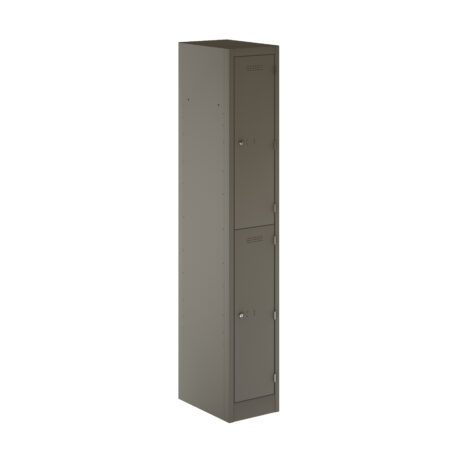 PEDS1830452-AN9.BASIC.1