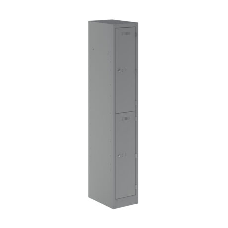 PEDS1830452-ARN.BASIC.1