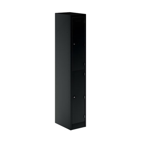 PEDS1830452-AV1.BASIC.1