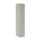 PEDS1830452-AV4.BASIC.1