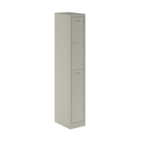 PEDS1830452-AV4.BASIC.1