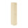 PEDS1830452-AV6.BASIC.1