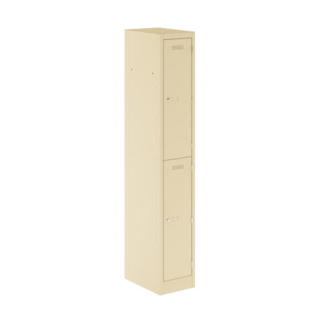 PEDS1830452-AV6.BASIC.1