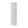 PEDS1830452-AV7.BASIC.1