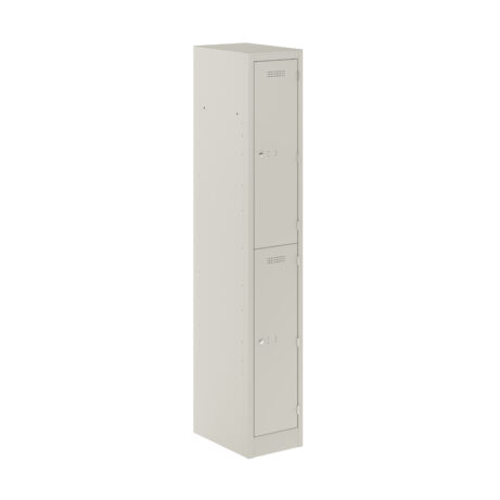 PEDS1830452-AV7.BASIC.1