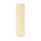 PEDS1830452-AV8.BASIC.1