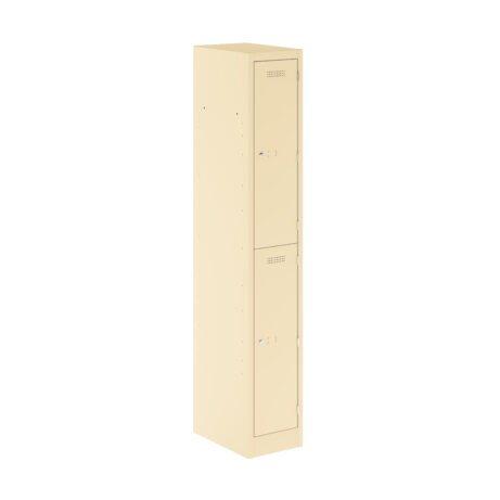 PEDS1830452-AV8.BASIC.1