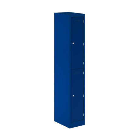 PEDS1830452-AY7.BASIC.1
