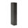 PEDS1830453-AA3.BASIC.1