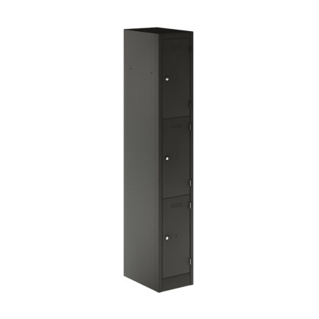 PEDS1830453-AA3.BASIC.1