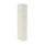 PEDS1830453-AB8.BASIC.1