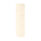 PEDS1830453-AB9.BASIC.1