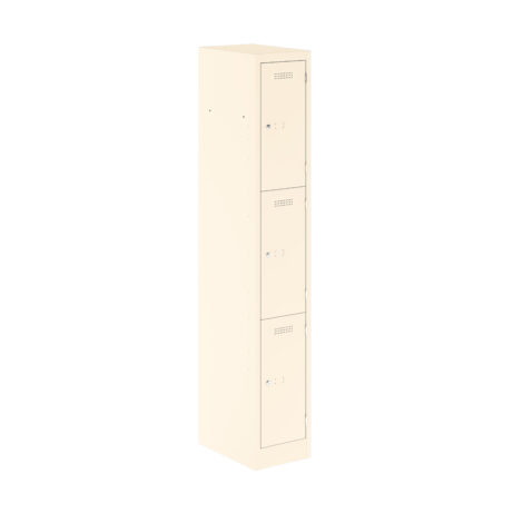 PEDS1830453-AB9.BASIC.1