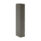 PEDS1830453-AN9.BASIC.1