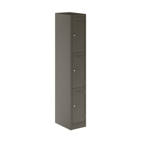 PEDS1830453-AN9.BASIC.1