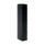 PEDS1830453-AV1.BASIC.1