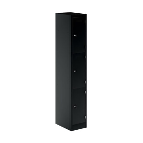 PEDS1830453-AV1.BASIC.1