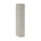 PEDS1830453-AV4.BASIC.1