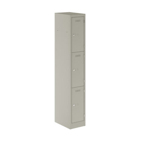 PEDS1830453-AV4.BASIC.1