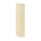 PEDS1830453-AV6.BASIC.1