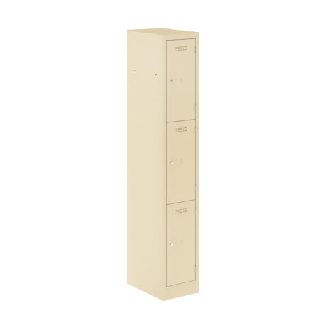 PEDS1830453-AV6.BASIC.1