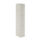 PEDS1830453-AV7.BASIC.1