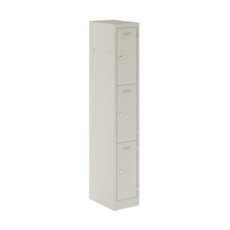 PEDS1830453-AV7.BASIC.1