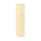 PEDS1830453-AV8.BASIC.1