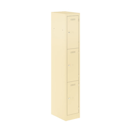 PEDS1830453-AV8.BASIC.1