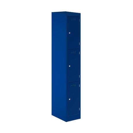 PEDS1830453-AY7.BASIC.1