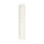 Primary 3 Door Single Locker Column