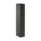 PEDS1830454-AA3.BASIC.1