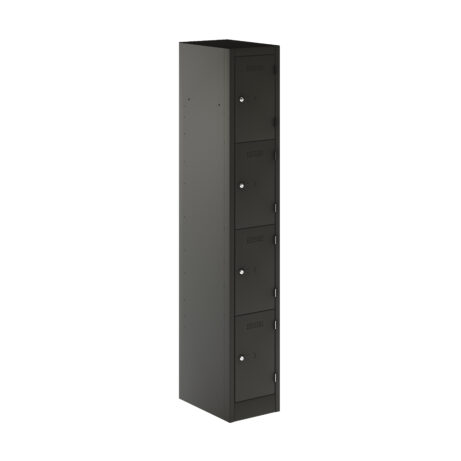 PEDS1830454-AA3.BASIC.1