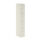 PEDS1830454-AB8.BASIC.1