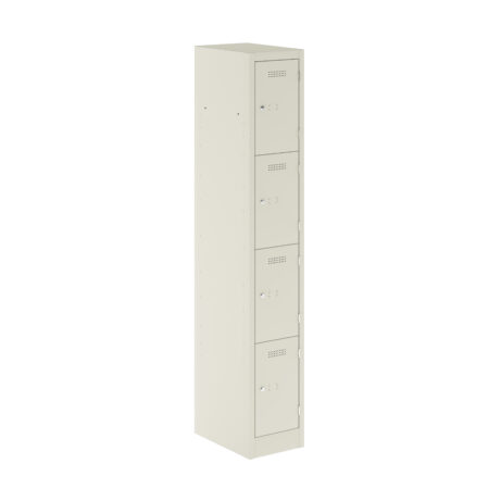 PEDS1830454-AB8.BASIC.1