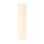 PEDS1830454-AB9.BASIC.1
