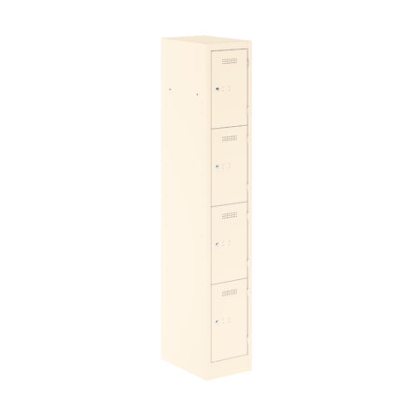 PEDS1830454-AB9.BASIC.1