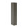 PEDS1830454-AN9.BASIC.1