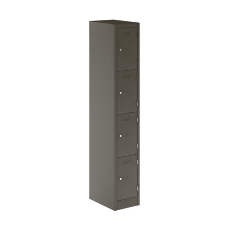 PEDS1830454-AN9.BASIC.1