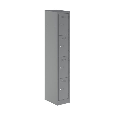 PEDS1830454-ARN.BASIC.1