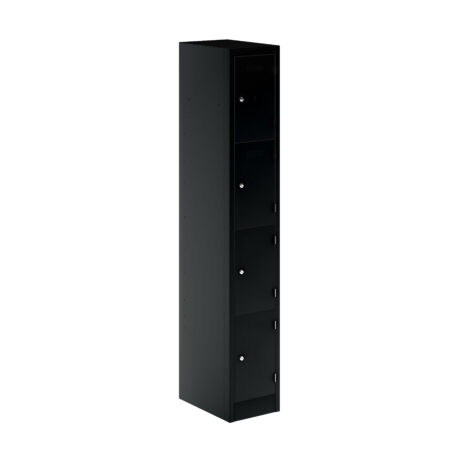PEDS1830454-AV1.BASIC.1