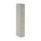 PEDS1830454-AV4.BASIC.1