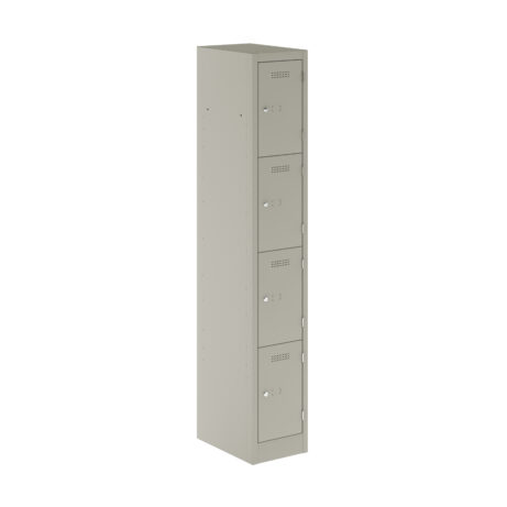 PEDS1830454-AV4.BASIC.1
